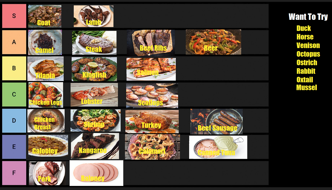1662761371255.png