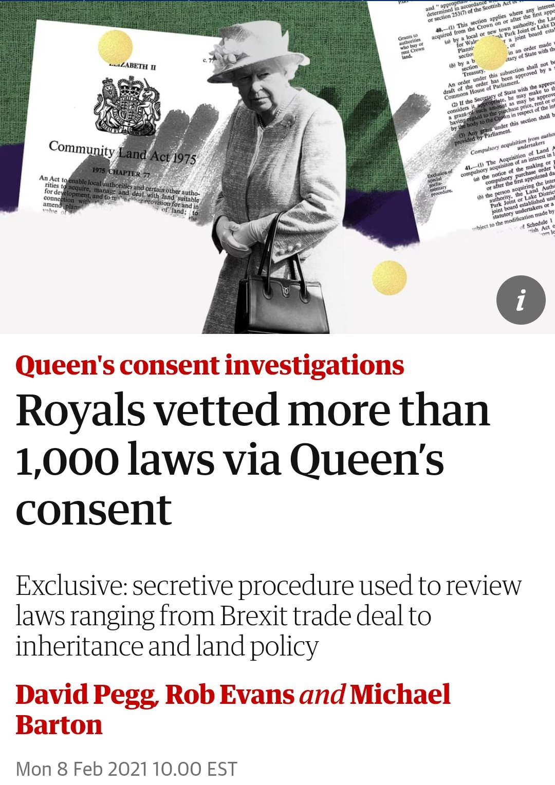 1662804272118.jpeg