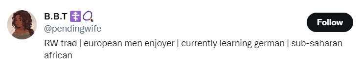 1662917248133.png