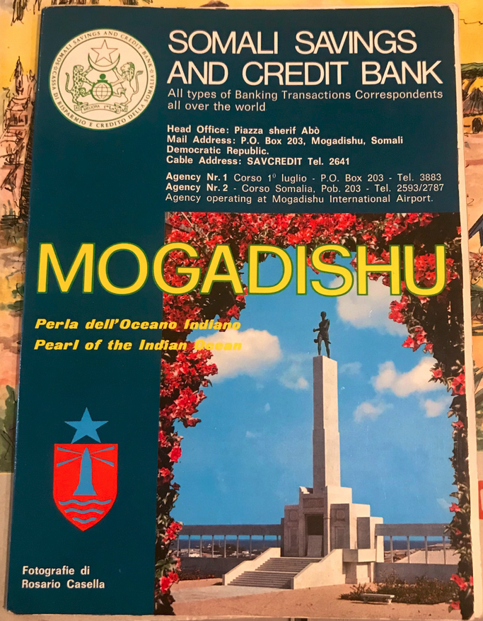 1663111593272.png