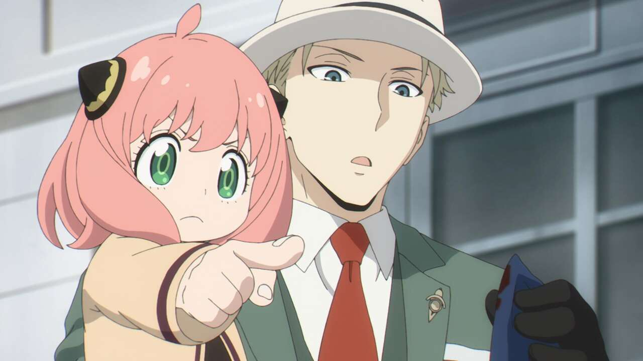 1663182663858.png
