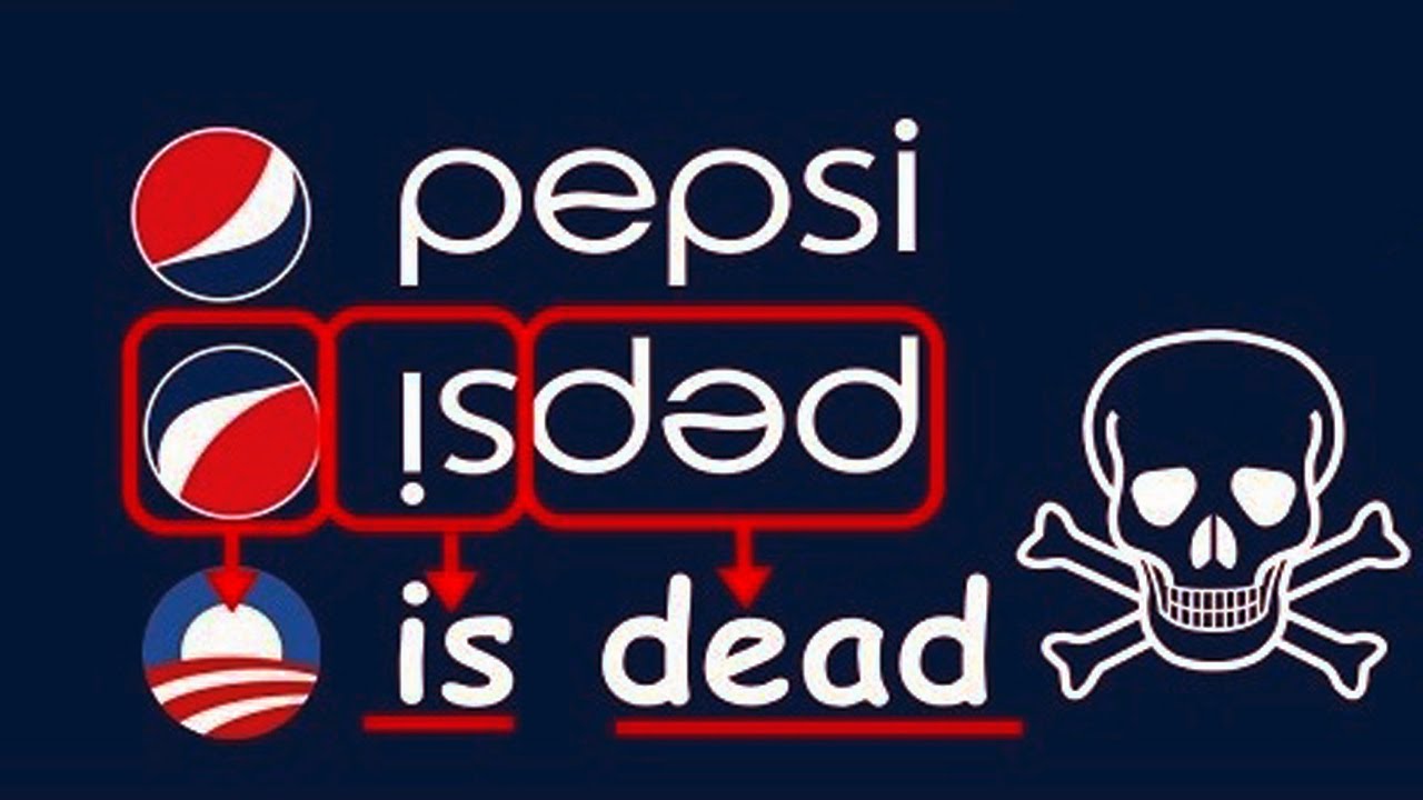 1663211702137.jpeg