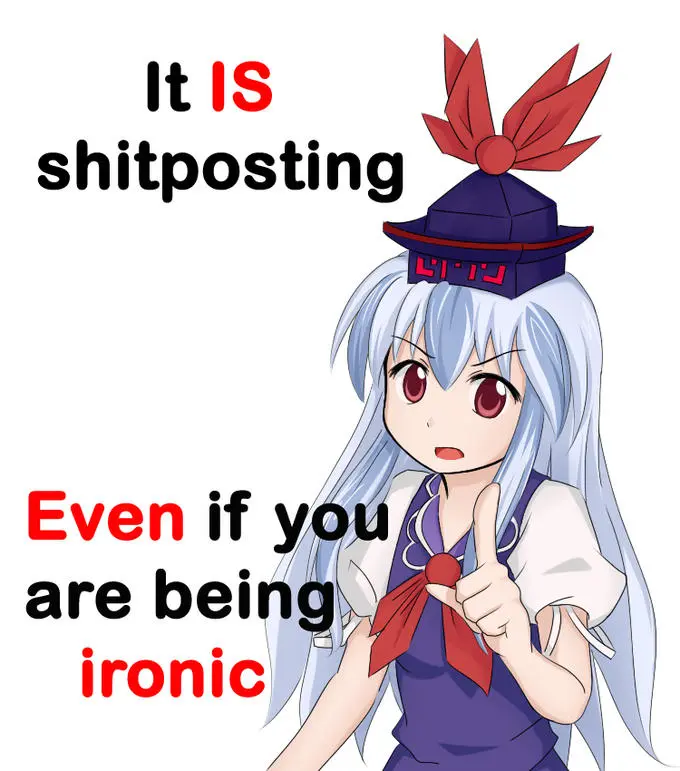 1663255314453.png