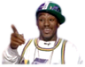 1663256521610.png