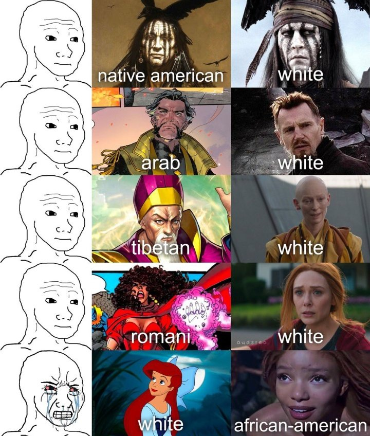 1663290037926.png