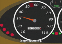 1663581712439.gif