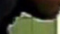 1663615293321.png