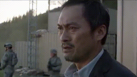 1663785141412.gif