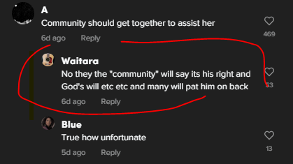 1663843834759.png