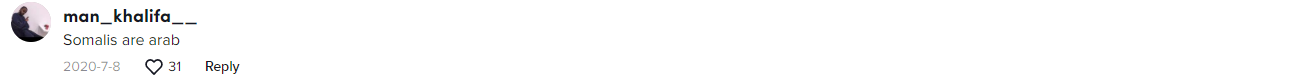 1663853211983.png