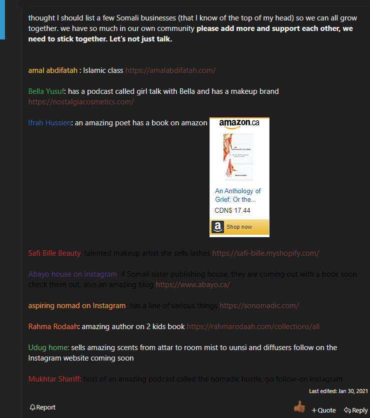 1663868524911.png