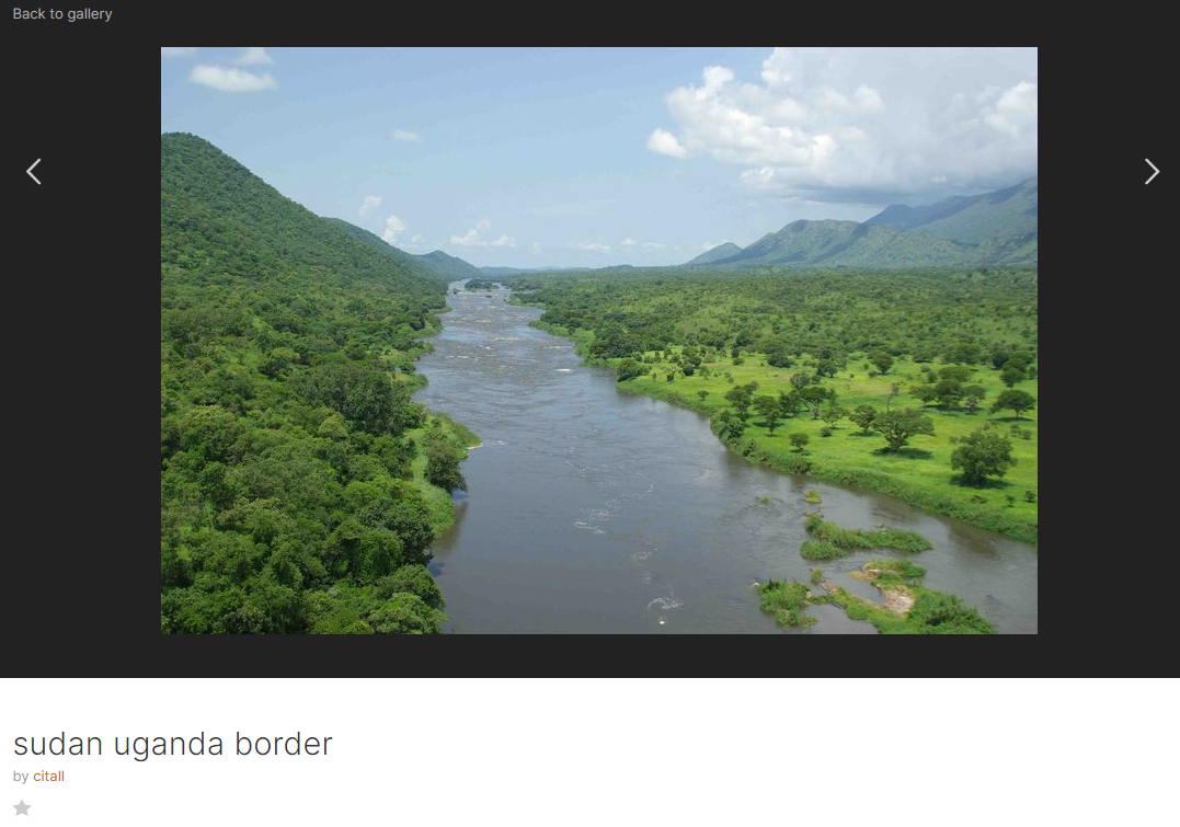 1663882149625.png