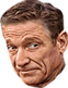 1664293039030.png