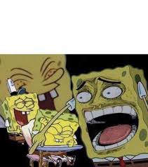 1664319754700.png