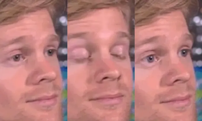 1664711493874.png
