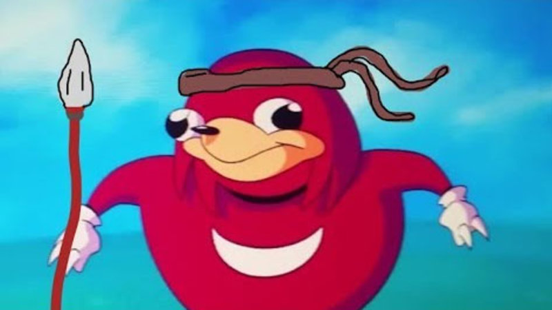 1664896531278.png
