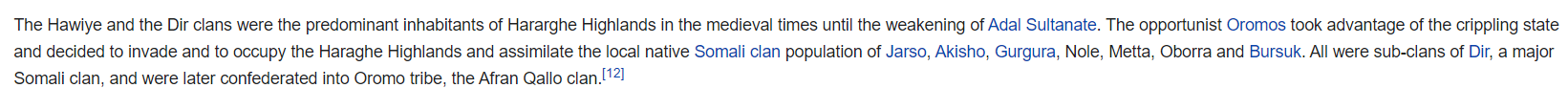 1665066190526.png