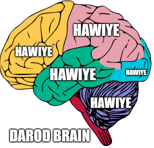 1665075162152.png