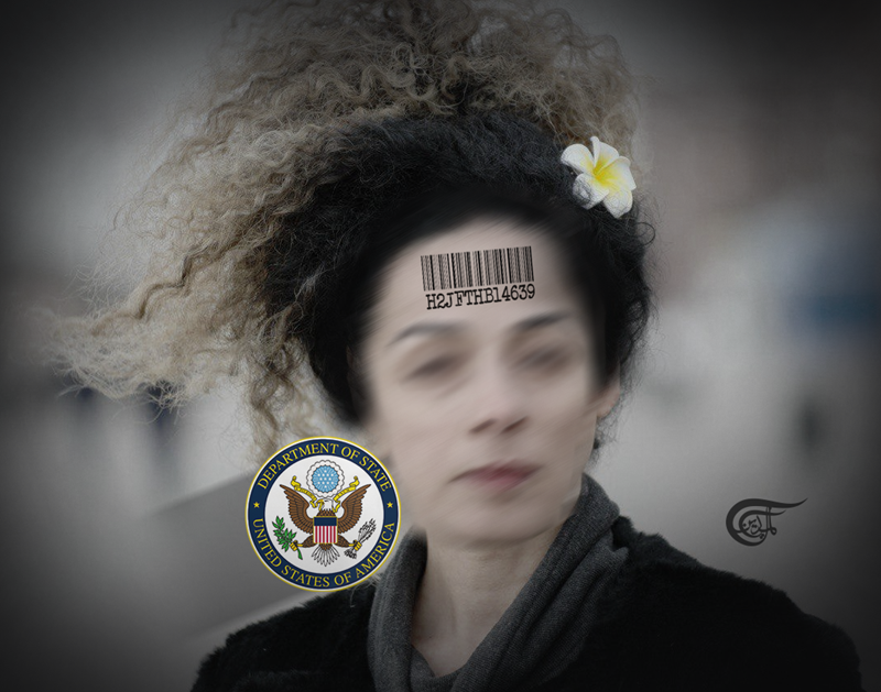 1665628927065.png