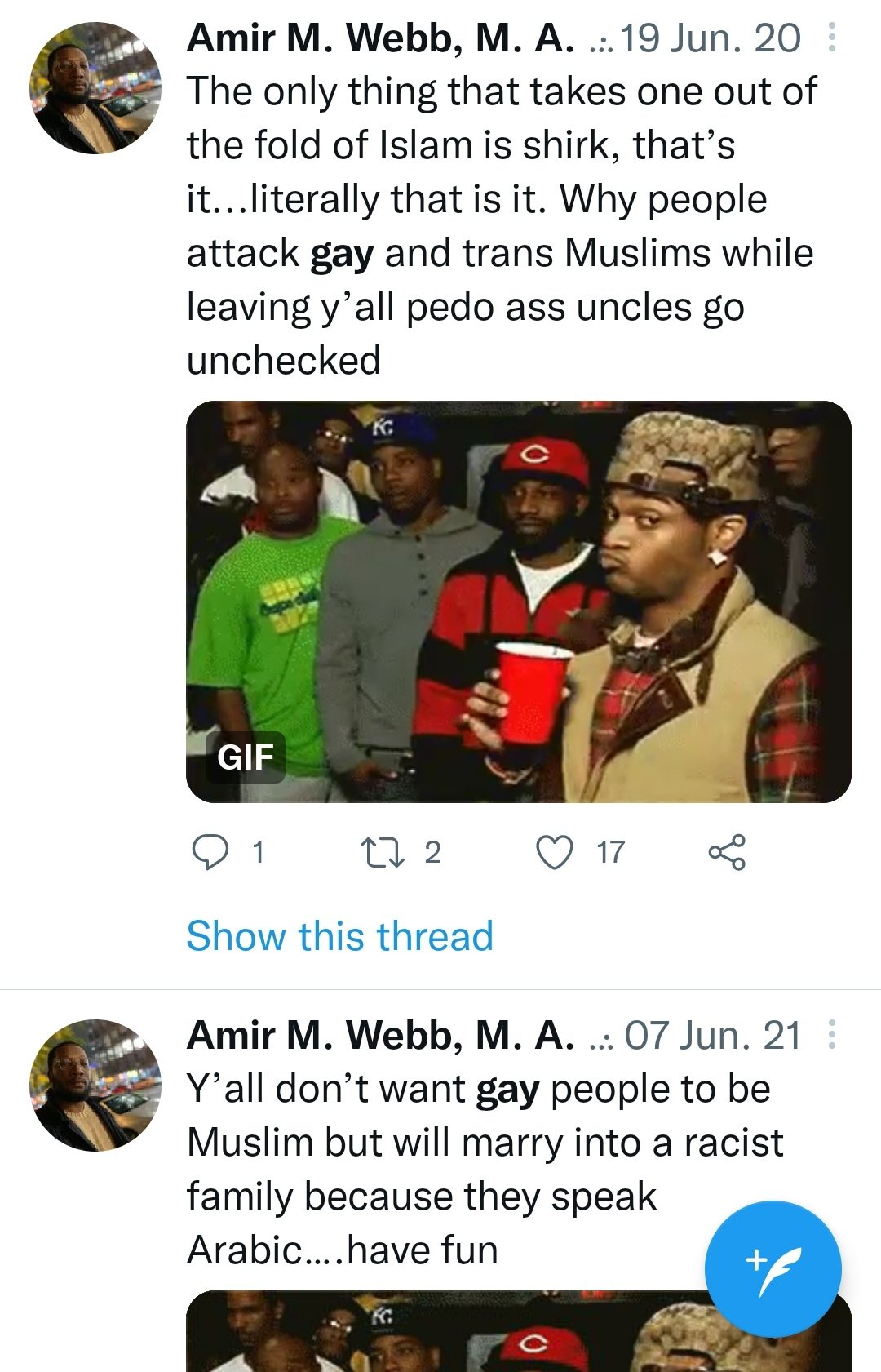 1666646956468.png