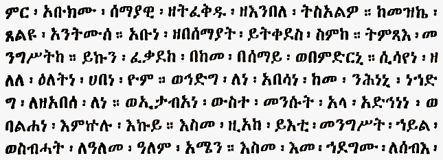 1666850651883.png