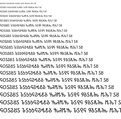 1666850807989.png