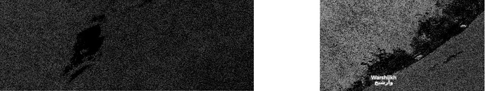 1666880447957.png