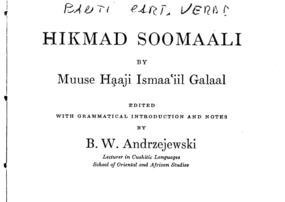 1666882224794.png