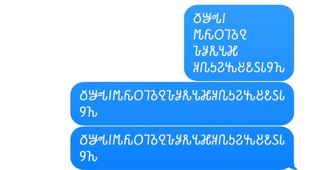 1667049551006.png