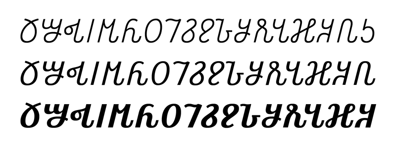 1667105568308.png