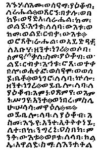 1667105632373.png