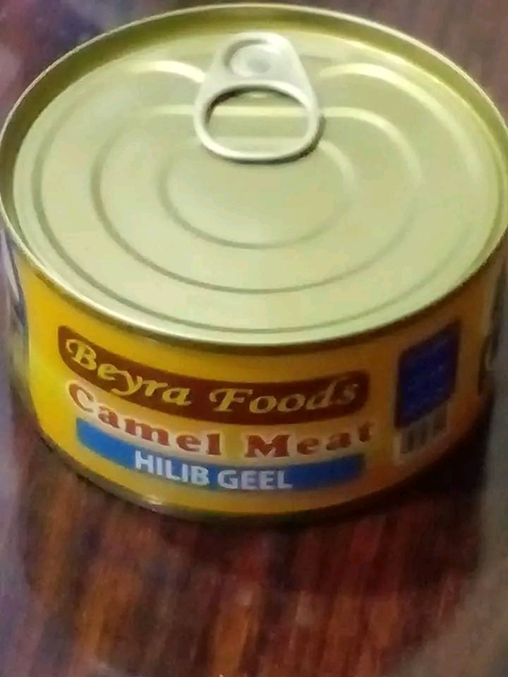 1667132002873.png
