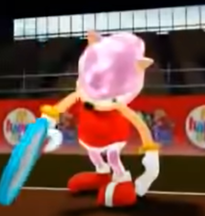1667155978987.png