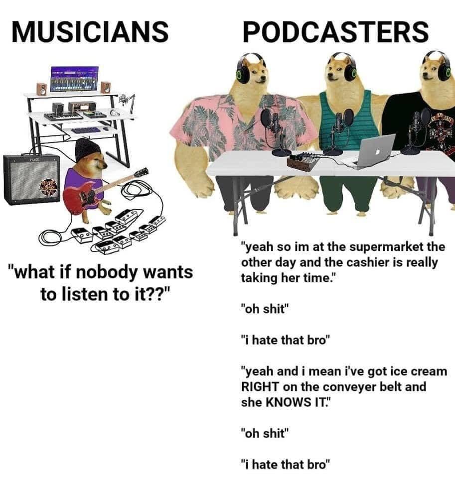 1667202224948.jpeg