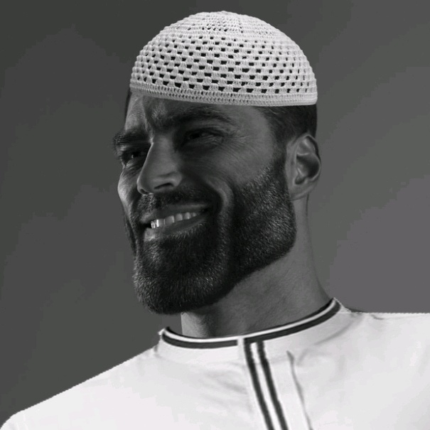 1667236243021.png