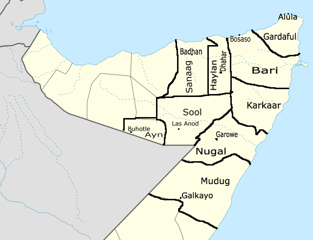 1667412733182.png