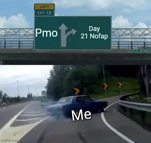 1667415586147.jpeg