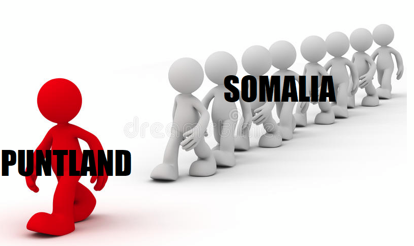 1667511342425.png