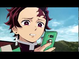 1667550325646.png