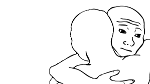 1667560925533.png