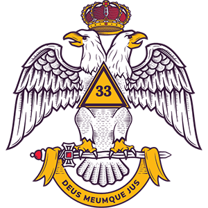 1667568922006.png