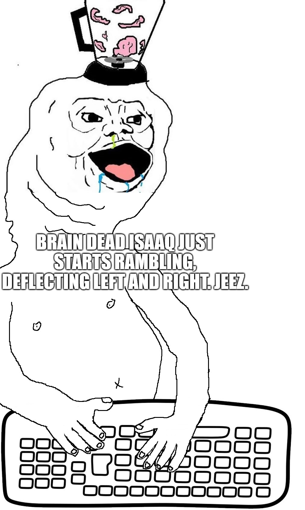 1667596404925.png