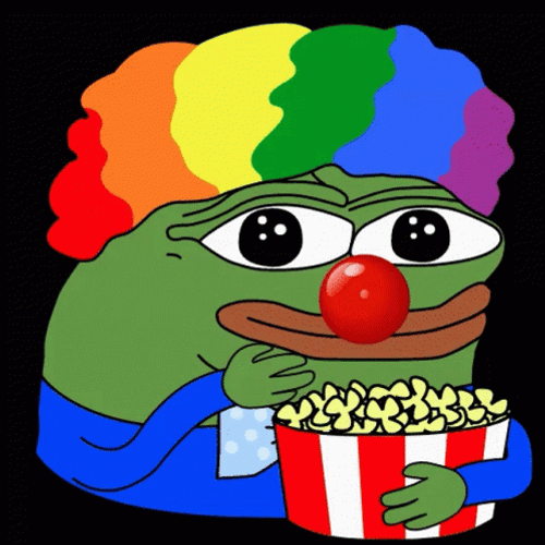 1667602931720.png