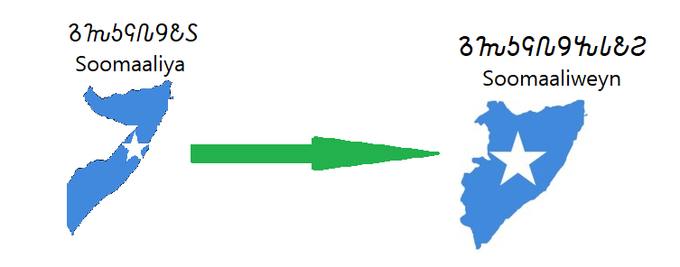 1667630317363.png