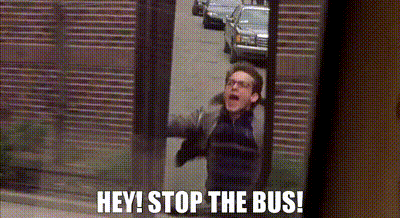 1667670583244.gif