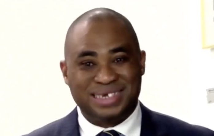 1667771694895.png