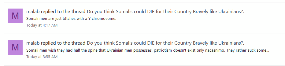 1668261035160.png
