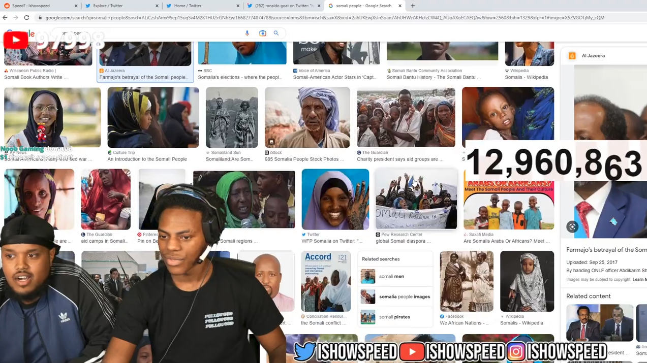 1668279613457.png
