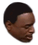 1668381147241.png
