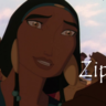 1668457771341.png